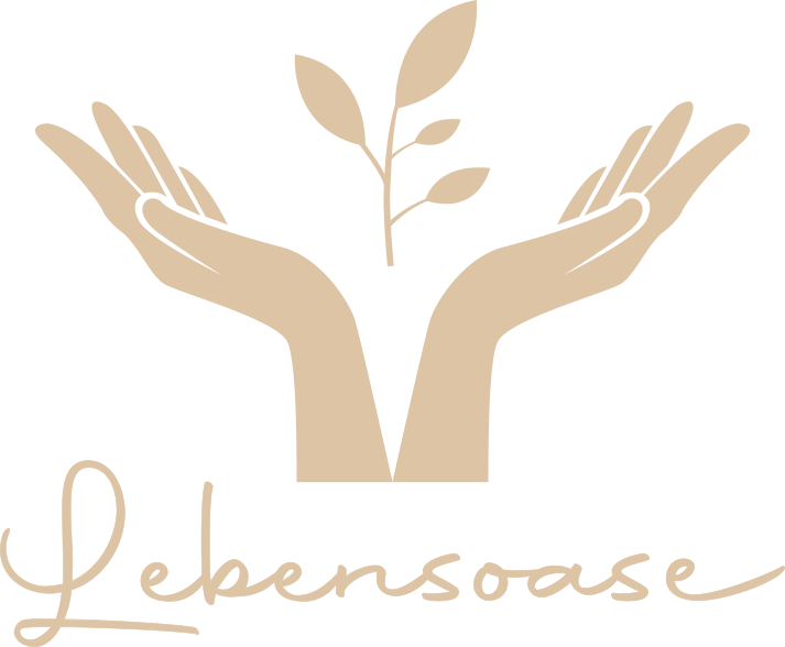 Lebensoase